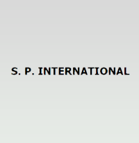 SP International