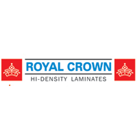 Royal Crown Laminates Pvt. Ltd