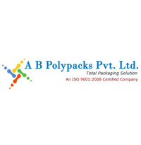 A B Polypacks Private Limited