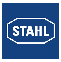 R. STAHL Private Ltd
