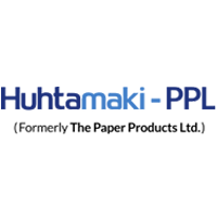Huhtamaki PPL Ltd