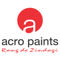 Acro Paints