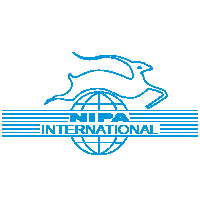 Nippa International