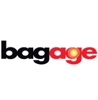 B & A Packaging India Ltd.