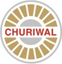 Churiwala Technopack Ltd.