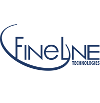Fineline Technologies