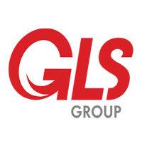 GLS Groups