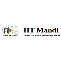 IIT Mandi