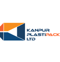 Kanpur Plastic Pack Ltd