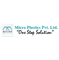 Microplastics India