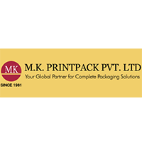 M.K Printpack Pvt Ltd