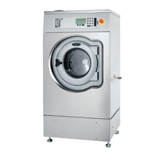 ISO Washing Machine