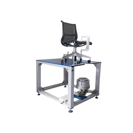 Chair Front Stability Testing Machine GT-LB06A
