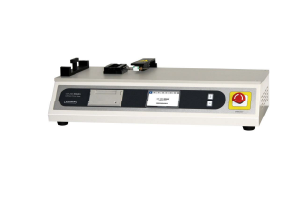  Coefficient of Friction Tester