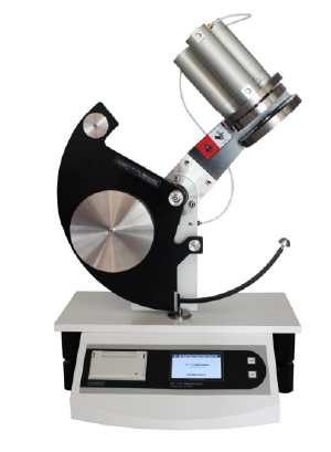 PIT-1701  Pendulum Impact Tester