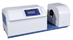 SGW-810 Transmittance and haze Tester