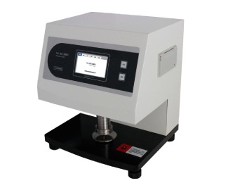 THI-1801  Thickness Tester