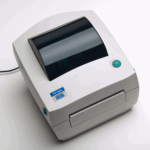TP140A Report Printer