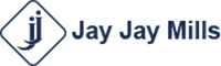 Jay Jay Mills Lanka (Pvt.) Ltd