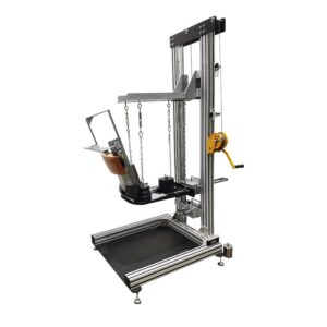 CMD Placement Fixture GT-LB25