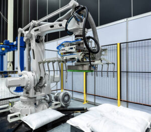 Furniture Testing Equipment-1