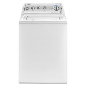 AATCC Washing Machine