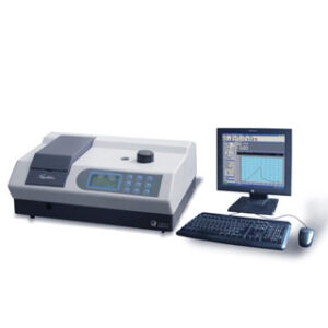 Textile Formaldehyde Meter