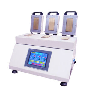 Sublimation Fastness Tester