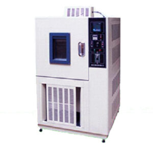 Moisture Vapor Transmission Tester