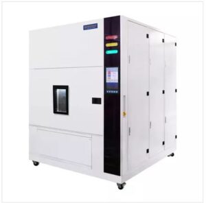 EORT-V/HASS Comprehensive Environmental Test Chamber