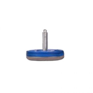 BIFMA Incremental Weights GT-LB01-10