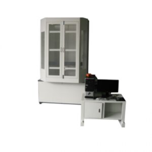 Computer Five Feet Compression Resistance Tester GT-LB14