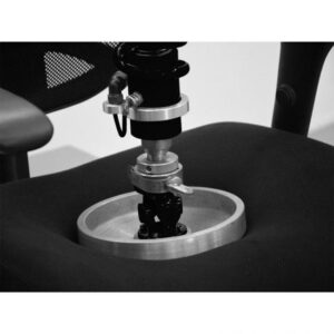 Local Loading Pad GT-LB01-5