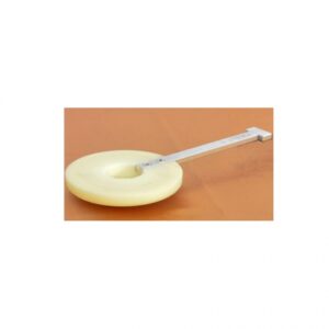 Seat Surface Load Pad GT-LB01-13