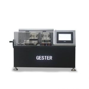 Bags Belt Dynamic Durability Tester GT-LC21