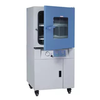  Vacuum Drying Oven Series