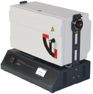  Shear Adhesion Tester