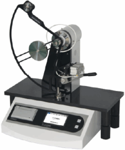 ETT-1501 Elmendorf Tearing Tester