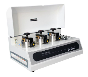 WVTR-220 Water Vapor Permeability Tester