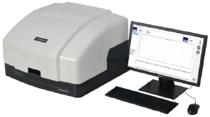 WVTR-398A Water Vapor Permeability Tester