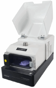 WVTR-C1 Water Vapor Permeability Tester