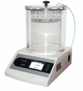 LEAK-5001 Leakage Tester