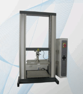 TSL-1005 Auto Tensile Tester
