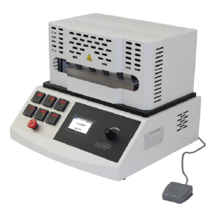  Heat Seal Tester