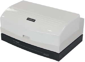  Gas Permeability Tester