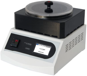  Film Shrinkage Tester