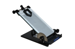  Track Adhesion Tester