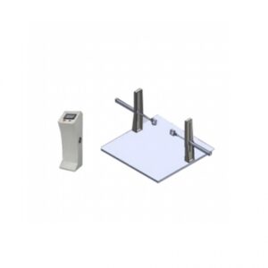 Chair Sideways Testing Machine GT-LB12