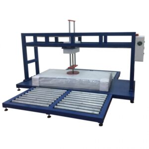 Mattress Hardness Tester GT-LA04
