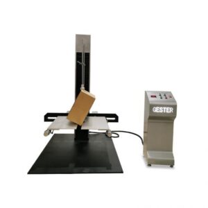 Double Wings Drop & Falling Tester GT-LC05-2